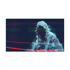 [1200 CP] Cyberhack